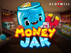 Trustworthy online casino {ZRWV}22